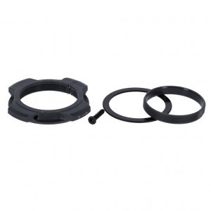 Lagereinstellring SRAM BB30 Press Fit 30