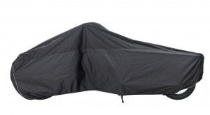 Fahrradplane PJ´s SC2 Bike Cover  PJs SC2