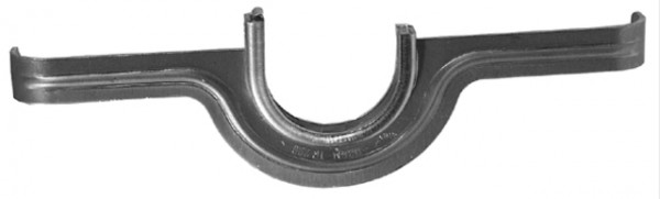 Horn BRILLENSTEG HORN TR 220 / 22 / 23 / 24