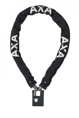 AXA KETTENSCH CLINCH PLUS 85 CM SW