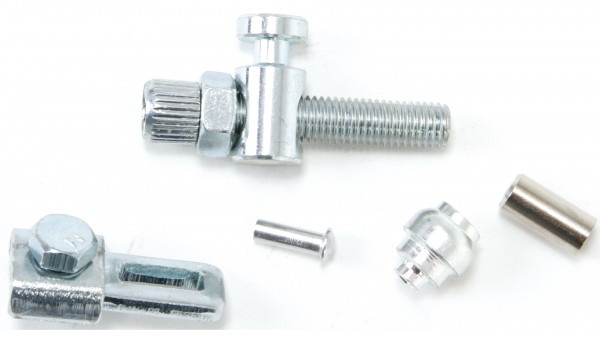 CONTEC CT BREMSANSCHLUSSSATZ DRU M STOP F. SRAM