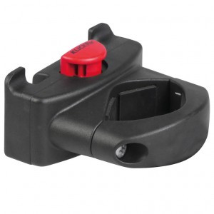 Rixen & Kaul KLICKFIX LENKERADAPTER CADDY OVERSIZE,36-55MM