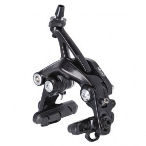 Campagnolo BREMSEN CAMPA VR DIRECT MOUNT