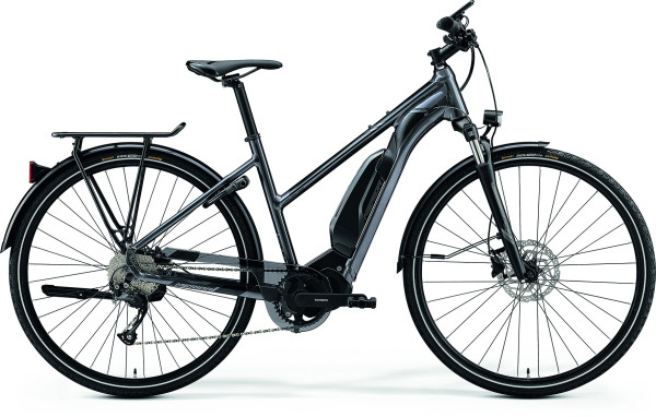 MERIDA ESPRESSO 300 SE EQ LADY EP1