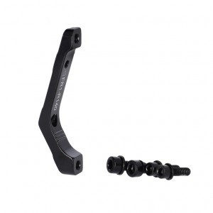 TRP ADAPTER FR1 FM - PM 140R INKL SCHRAU