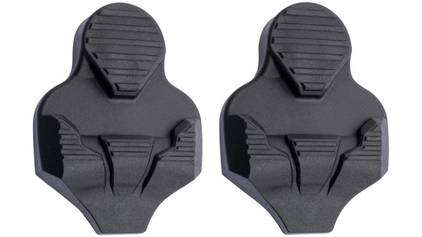 CONTEC CT PEDALPL.SCHUTZ PUZZLE PROTECT LOOK KEO