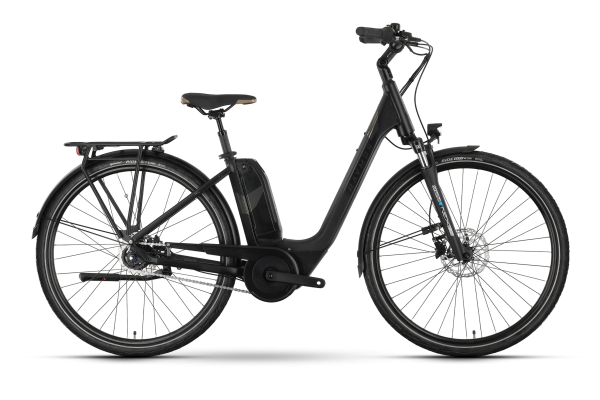 Raymon CityRay E 6.0 SE