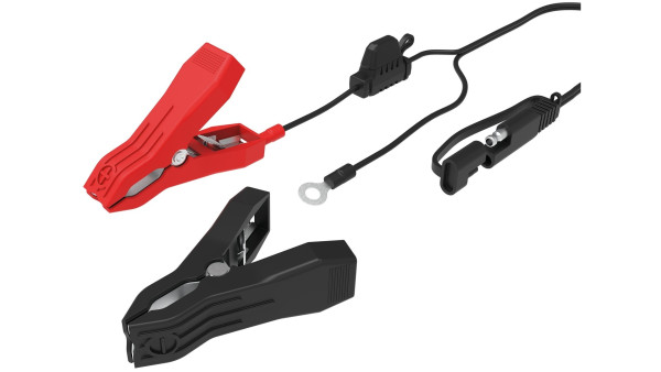 Oxford LADEKABEL OXFORD EL113