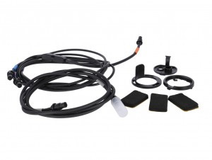 Campagnolo KABELSATZ CAMPA EPS V4 F INTERNES INTERFACE LENKER