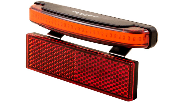 SPANNINGA RUECKLICHT PIMENTO LARGE XER