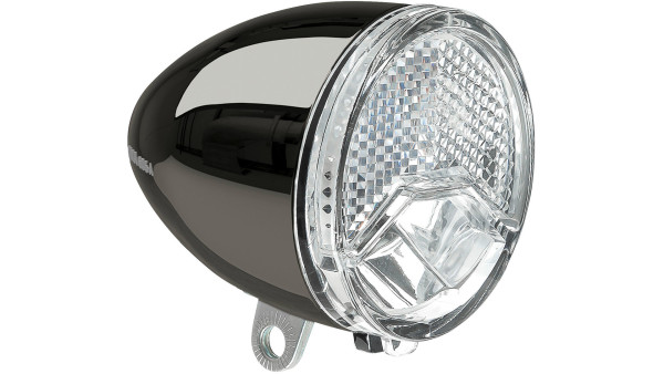 AXA LED-SCHEINWERFER 606 6V-48V
