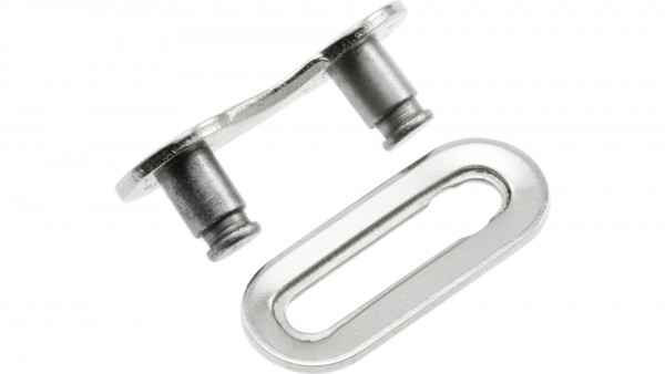 CONNEX VERSCHLUSS 708 1 / 2 X 3 / 32" SNAP-ON