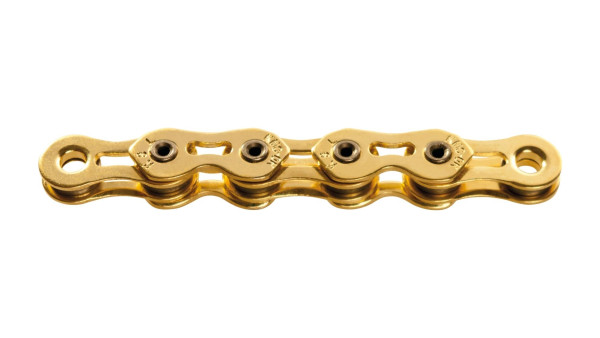 KMC KETTE K1SL NARROW GO 1/2 X 3/32 100GL