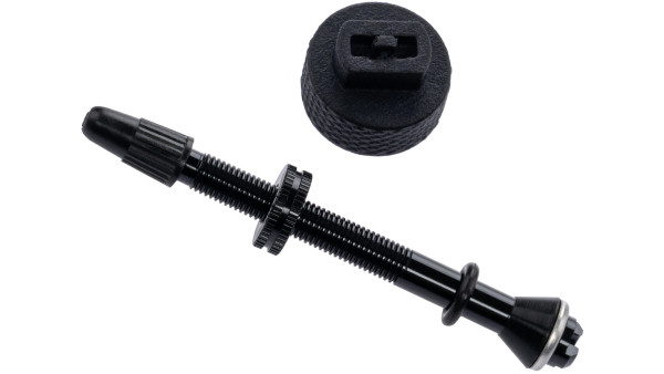 CONTEC CT EASYAIR TL 60 SET A 2 ST., INKL TOOL