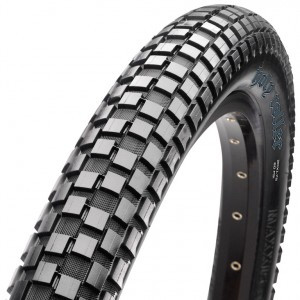 Reifen Maxxis HolyRoller 20x1.95" 53-406 schwarz MPC