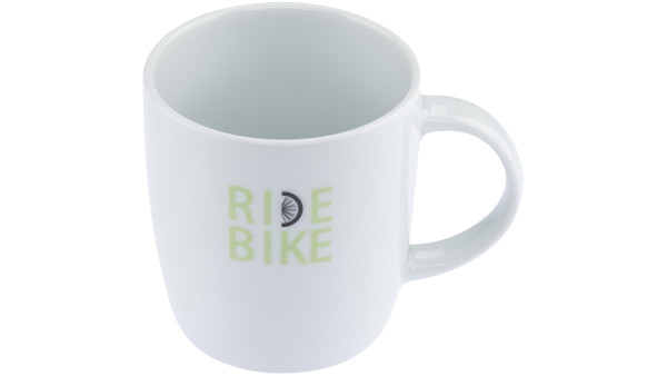 CONTEC CT KAFFEETASSE STRESS REDUCTION
