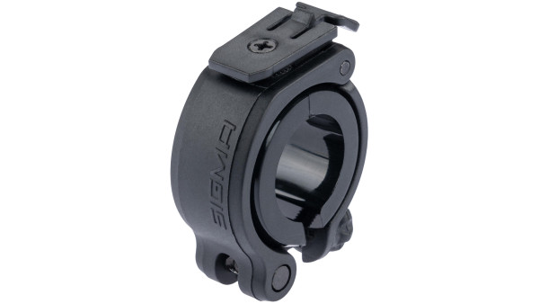 Sigma Sport SIGMA HALTER AURA 100 UND BUSTER 800/1100