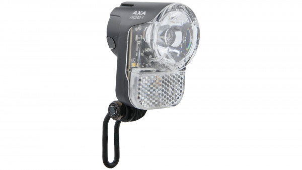 AXA SCHEINWERFER PICO 30T STEADY AUTO LOSE