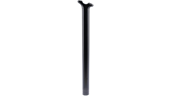 CONTEC CT SERVICE KIT B F DROP A GOGO II L200 30,9/31,6