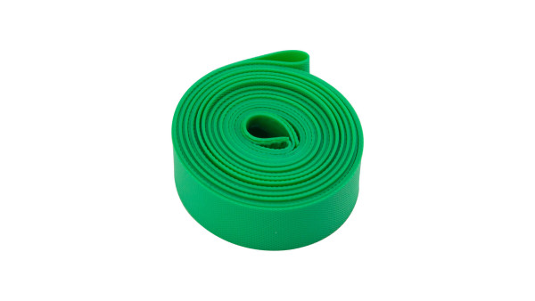 CONTEC CT FELGENBAND RT SAFE 26 14 MM GRUEN