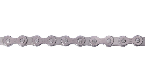 KMC KETTE Z1 NARROW EPT 1/2 X 3/32 112GL WV