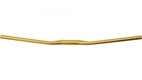 CONTEC CT LENKER BRUT EXTRA SEL. 31,8 MM X 780 MM, GOLD