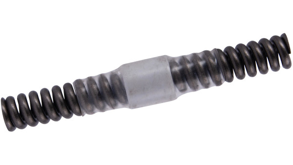 SR Suntour SUNTOUR ERSATZFEDER F.SP1 2-NCX 30,9MM STANDARD