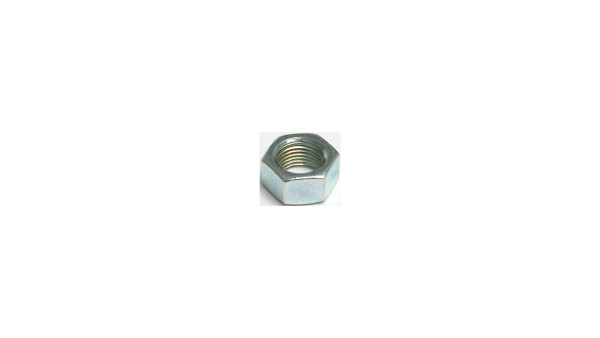 Sturmey Archer ACHSMUTTER 3/8 FUER BREMSTROMMELNABEN ST.A.