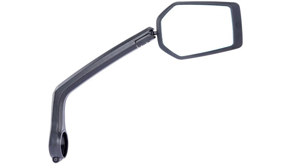 CONTEC CT RUECKSPIEGEL E-VIEW EVO GL DAZZ M.G-LINK