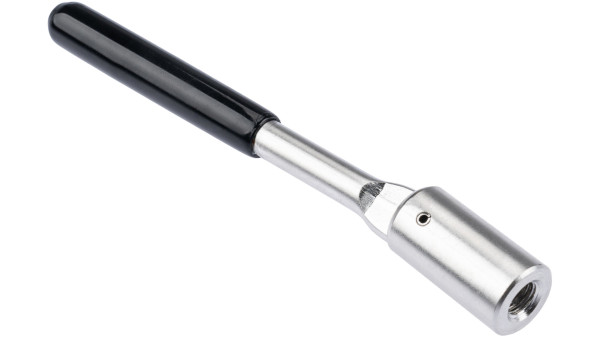 Bofix HEBELMUTTER F.SATTELKLEMM BOLZEN NIRO M8 X 32MM
