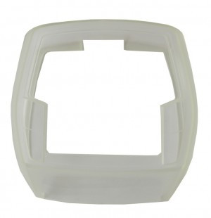 Display Cover MH f. BOSCH Purion/Intuvia Thekenverkaufsdisplay mit 10 Stck.