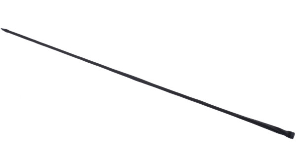 TERN STUETZSTANGE 63CM F STORM SHIELD MINI