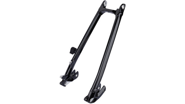 CONWAY SITZSTREBE XYRON 227 BLACK/ACID 21