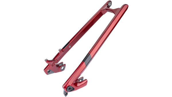 CONWAY SITZSTREBE XYRON S8.9 MX CARBON Z11 RE/BLK