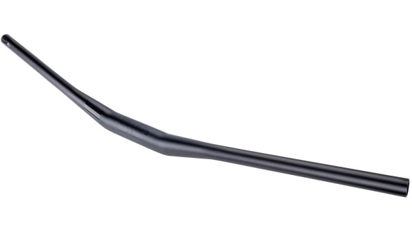CONTEC CT LENKER VERTIGO 35 35,0MMX780MM, R25 S7 SCHW