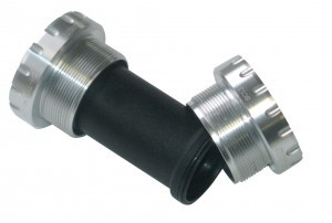 Innenlager Stronglight Road für Sram/Tru