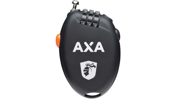AXA ZAHLENKABELSCH ROLL 75 CM SW