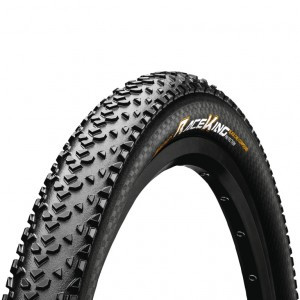 Reifen Conti Race King 2.2 faltbar 26x2.20" 55-559 sw/bs Skin ProTec.TLR