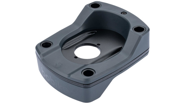BOBIKE A-HEAD ADAPTER PLU S F MINI KINDERSITZE