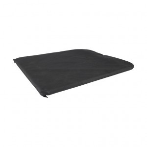 XLC Hundematte BS-X158 Hundeanhänger Dog M
