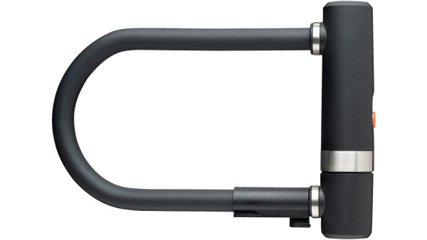 AXA BUEGELSCH NEWTON PRO U-LOCK