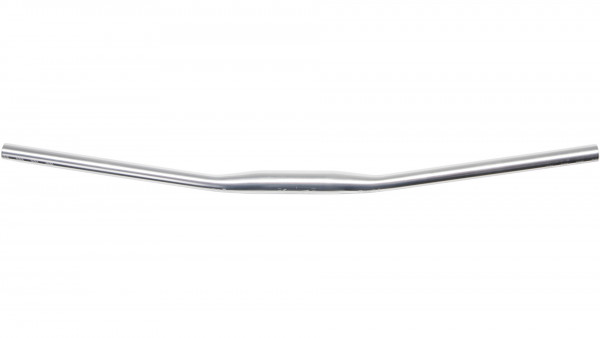 CONTEC CT LENKER BRUT EXTRA SEL. 31,8 MM X 780 MM, SILBER