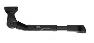 Hinterbauständer Ursus King Evo