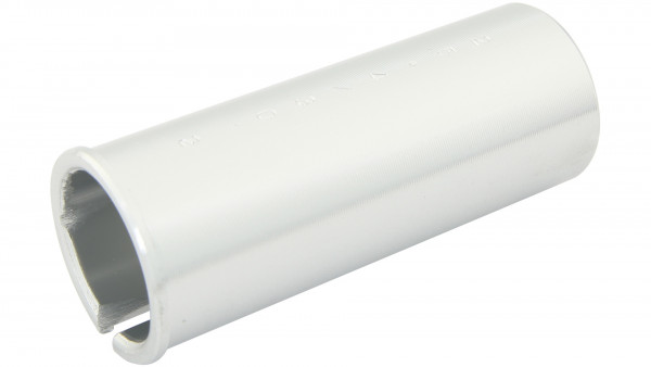CONTEC CT DISTANZHUELSE ALU 25,4 MM 30,2 MM DURCHM.