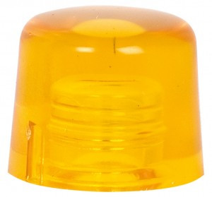 Ersatzaufsatz Unior für Schonhammer 820 Ø 32mm, 820.1