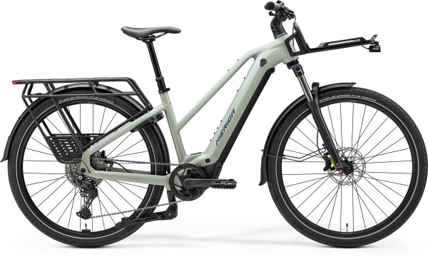 MERIDA EFLOAT HD 500 LADY EQ II1