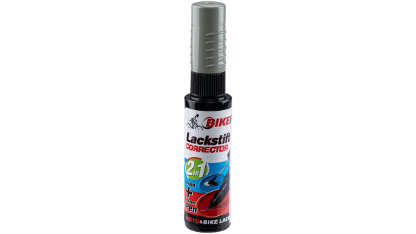 FASI LACKSTIFT TERN TARRAGON GREY/GLOSSY
