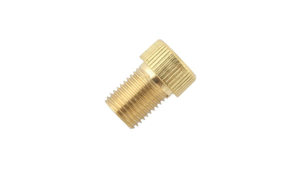 SCHWALBE VENTILADAPTER DV/SV AUF AV