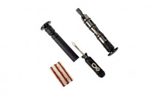 Zéfal Tool Z Bar