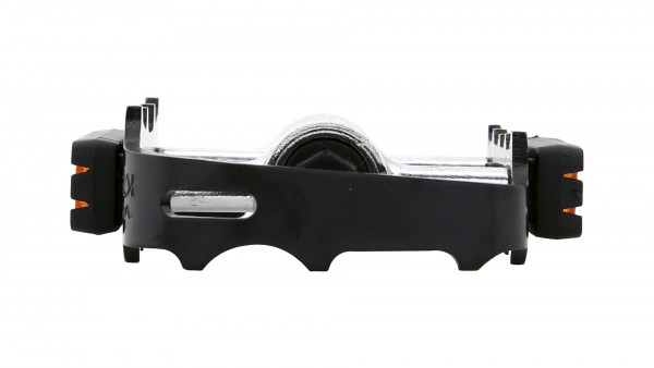 CONTEC CT PEDALE PIVOT MTB / ATB INDUSTRIEGE